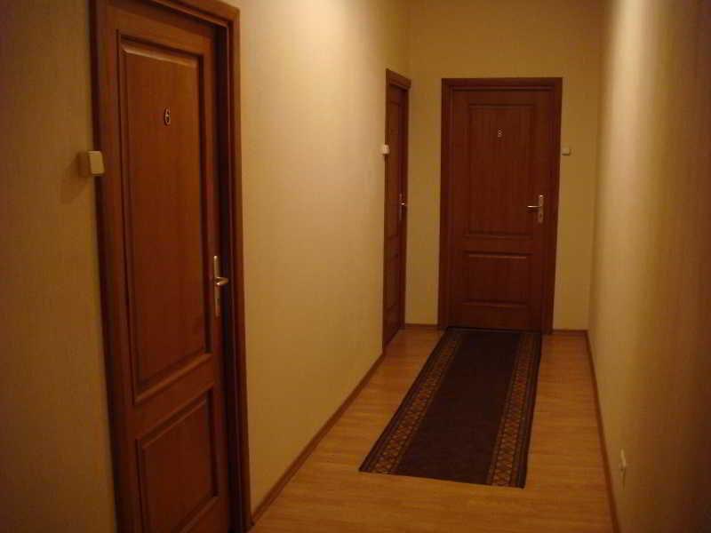 Cheap & Good Apartments Rīga Exterior foto